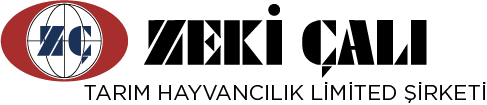 Zeki Çalı Tarım ve Hayvancılık Limited Şirketi